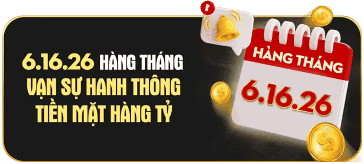 Thưởng nạp lần đầu Jilibet