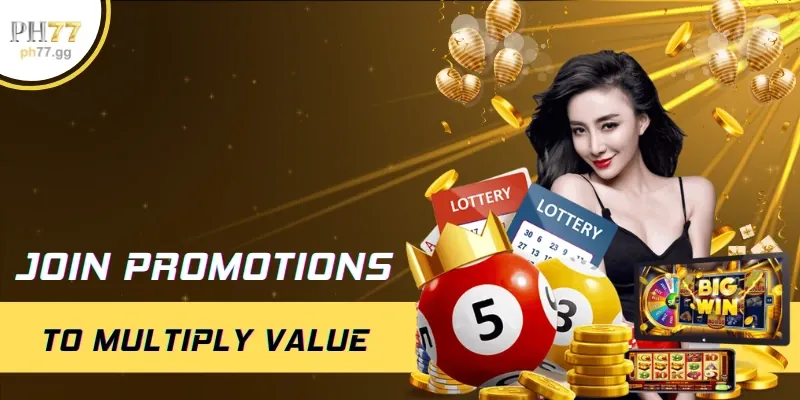 Thưởng nạp lại casino Jilibet
