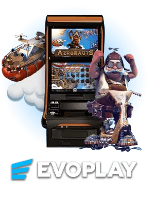 Jilibet Công Nghệ Tiên Tiến