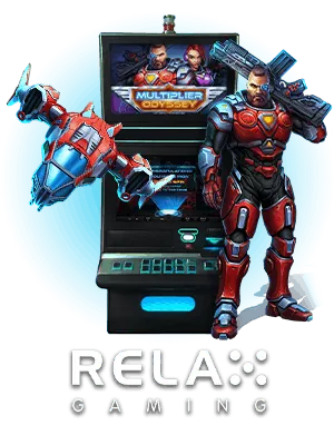 Jilibet Uy Tín và An Toàn