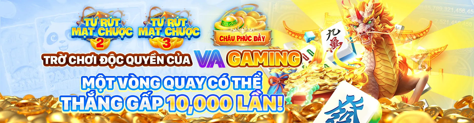 Hoàn trả casino cao Jilibet