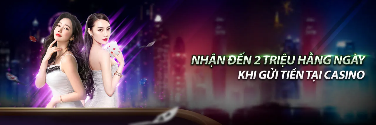 Hình ảnh tổng quan về Jilibet Đăng Nhập 2026, nền tảng cá cược trực tuyến hàng đầu