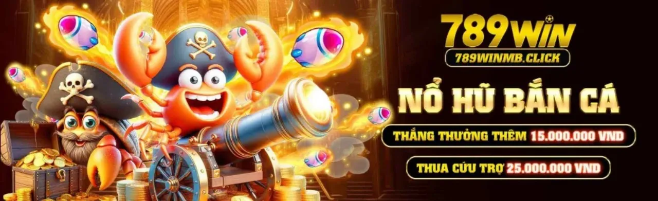 Sân chơi nổ hũ Jilibet với jackpot lớn và vòng quay may mắn