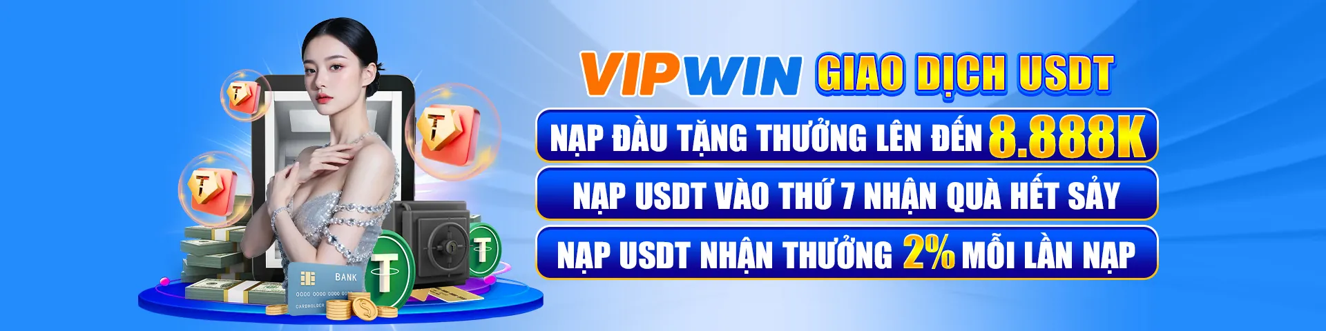 Phương Thức Thanh Toán An Toàn tại Jilibet
