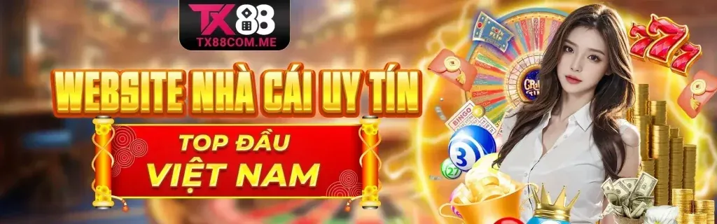 Trải nghiệm Sòng bạc Trực tuyến Jilibet