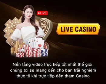 Biểu tượng Live Chat