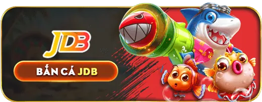 Game bắn cá Jilibet trên ứng dụng