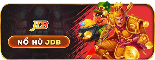 Chơi Roulette tại Jilibet