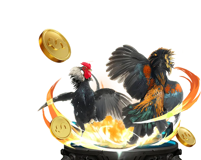 Người chơi đang trải nghiệm bắn cá đổi thưởng tại Jilibet