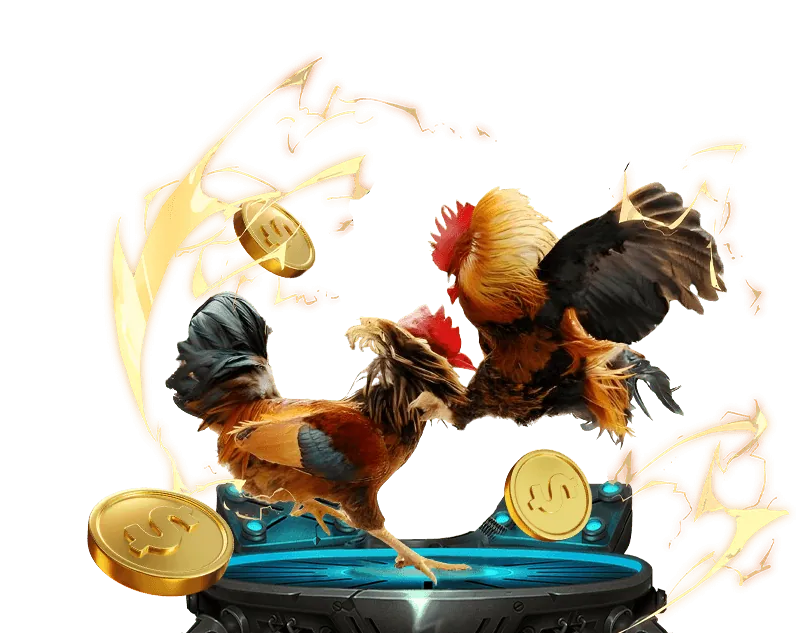 Casino trực tuyến Jilibet