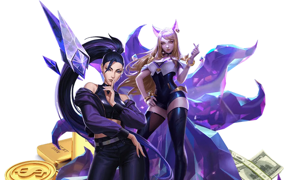 Hệ thống bảo mật tối ưu của Jilibet