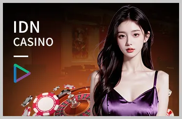 Chơi Blackjack tại Jilibet