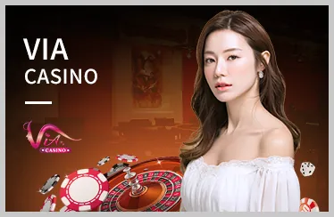 Chơi Poker tại Jilibet