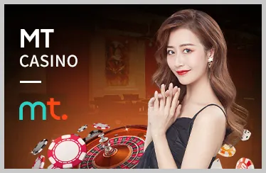 Cá cược thể thao Jilibet