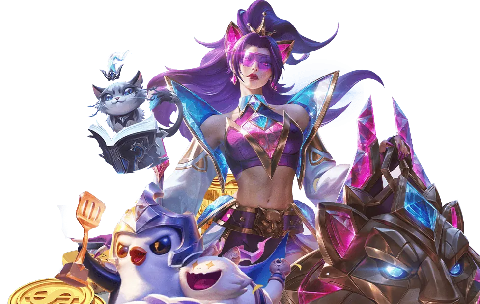 Hình ảnh tầm nhìn và sứ mệnh phát triển của Jilibet Đăng Nhập