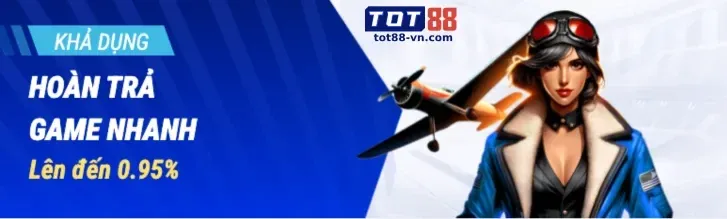 Mẹo bảo mật thanh toán Jilibet