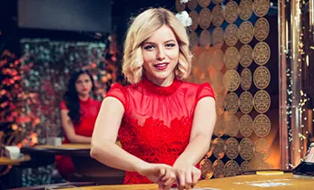 Khuyến mãi Jilibet