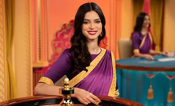 Liên hệ hỗ trợ Jilibet Đăng Nhập về chính sách quyền riêng tư