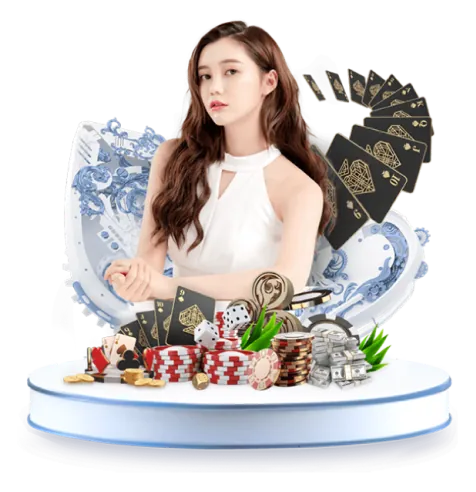 Truy cập trang chủ Jilibet